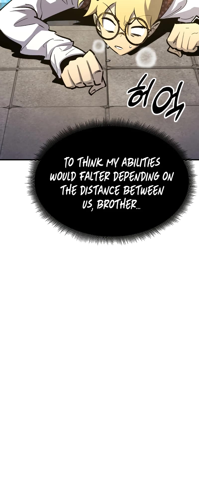 Standard of Reincarnation Chapter 79 page 25 - Chapter 79