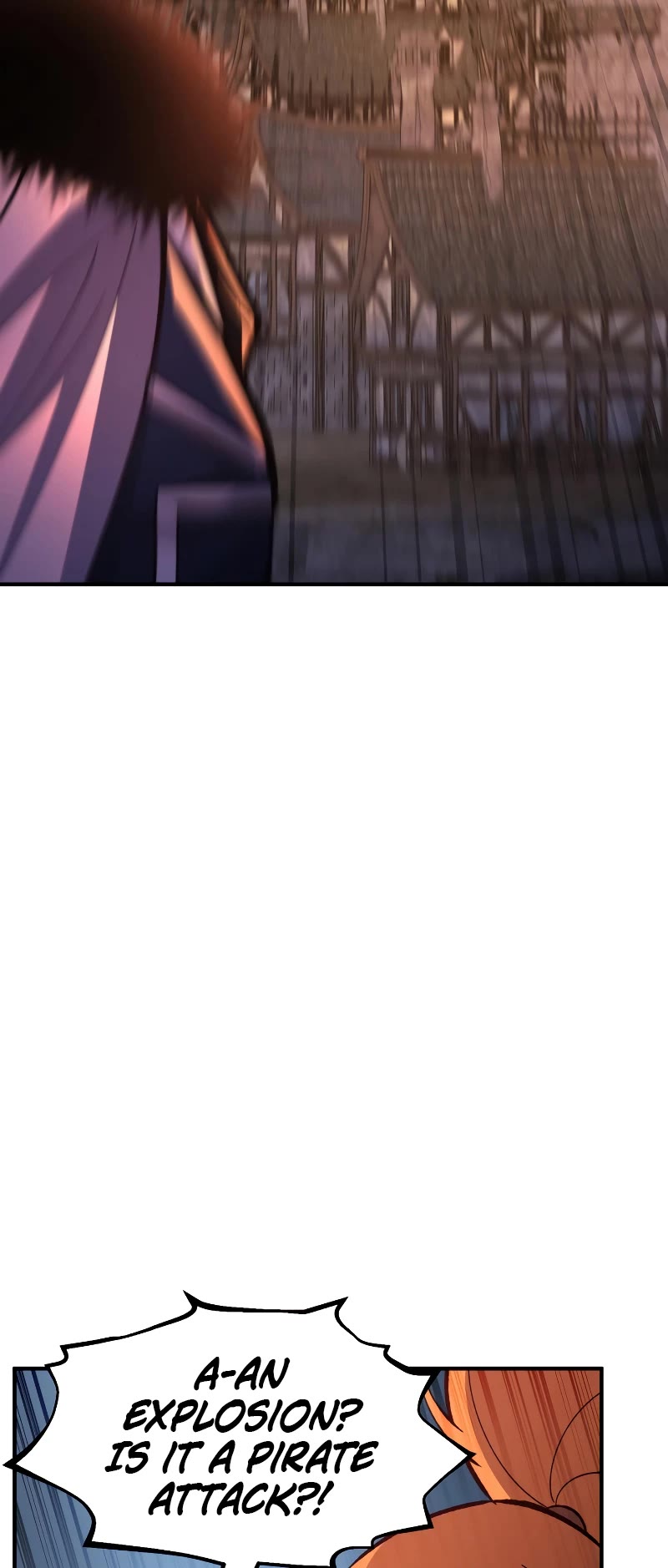 Standard of Reincarnation Chapter 79 page 30 - Chapter 79