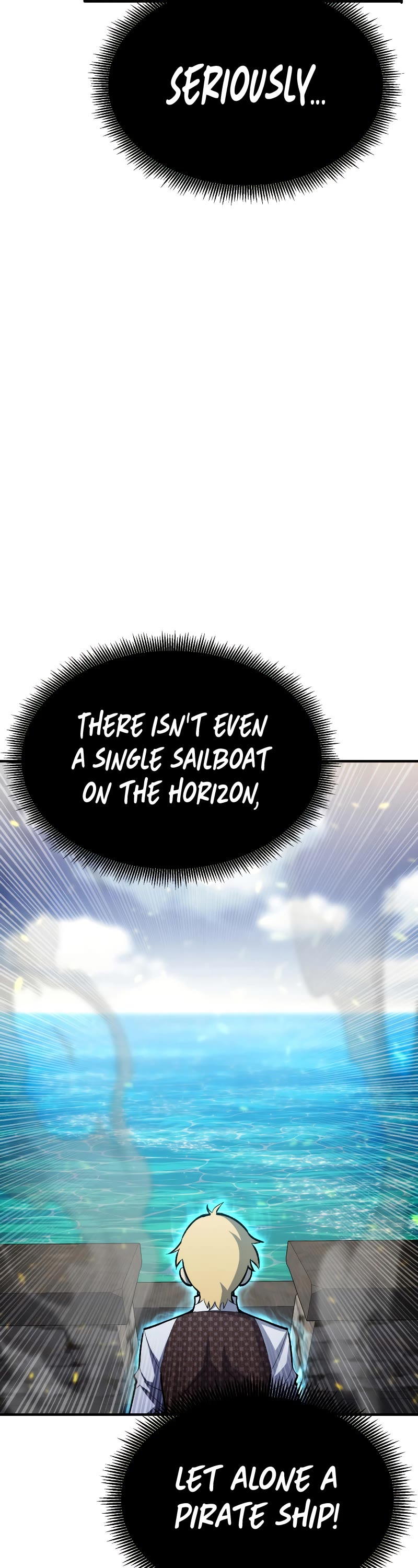 Standard of Reincarnation Chapter 79 page 35 - Chapter 79