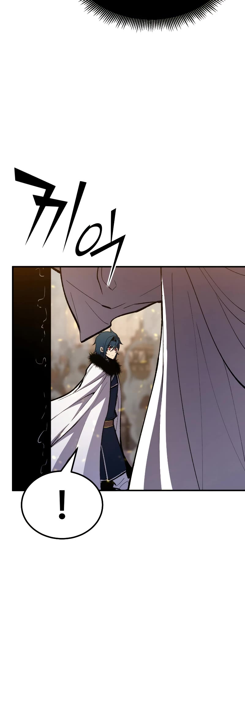 Standard of Reincarnation Chapter 79 page 36 - Chapter 79