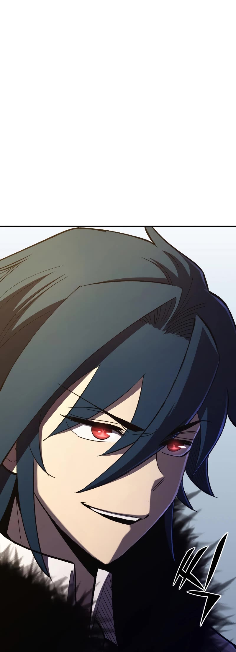 Standard of Reincarnation Chapter 79 page 43 - Chapter 79