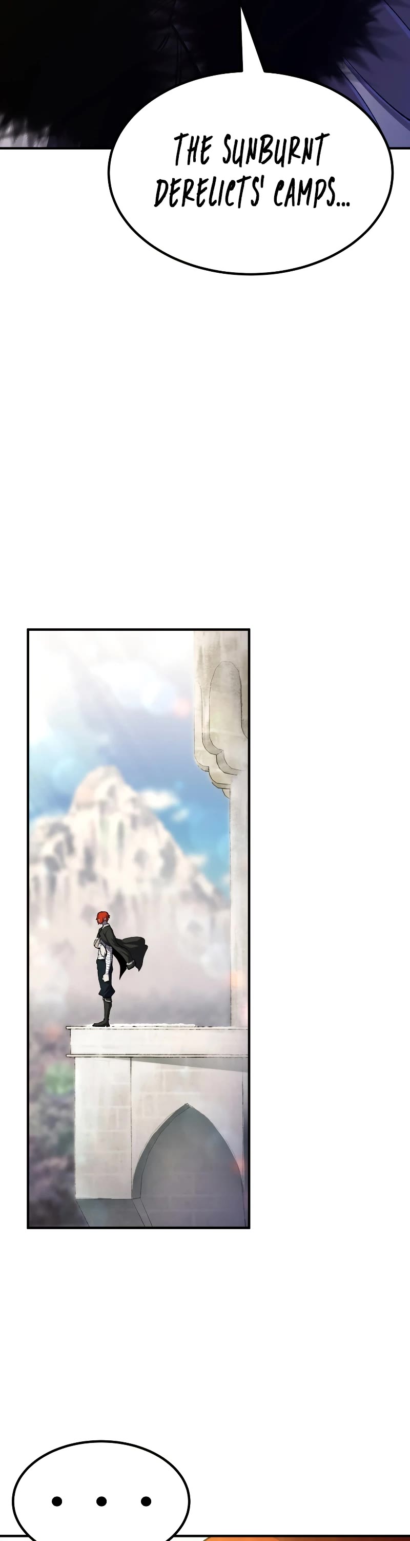 Standard of Reincarnation Chapter 79 page 44 - Chapter 79