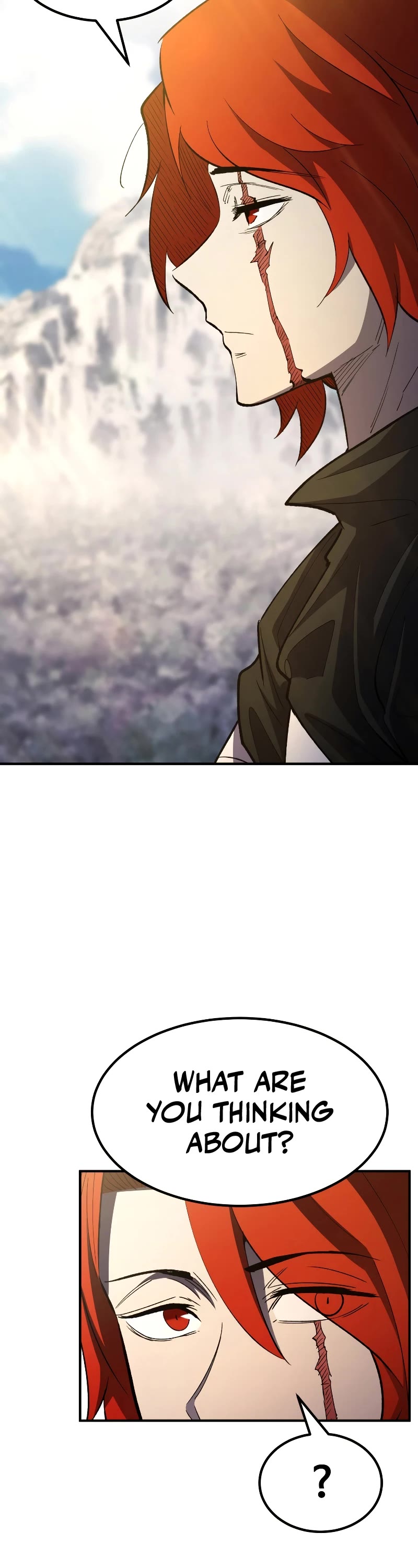 Standard of Reincarnation Chapter 79 page 45 - Chapter 79