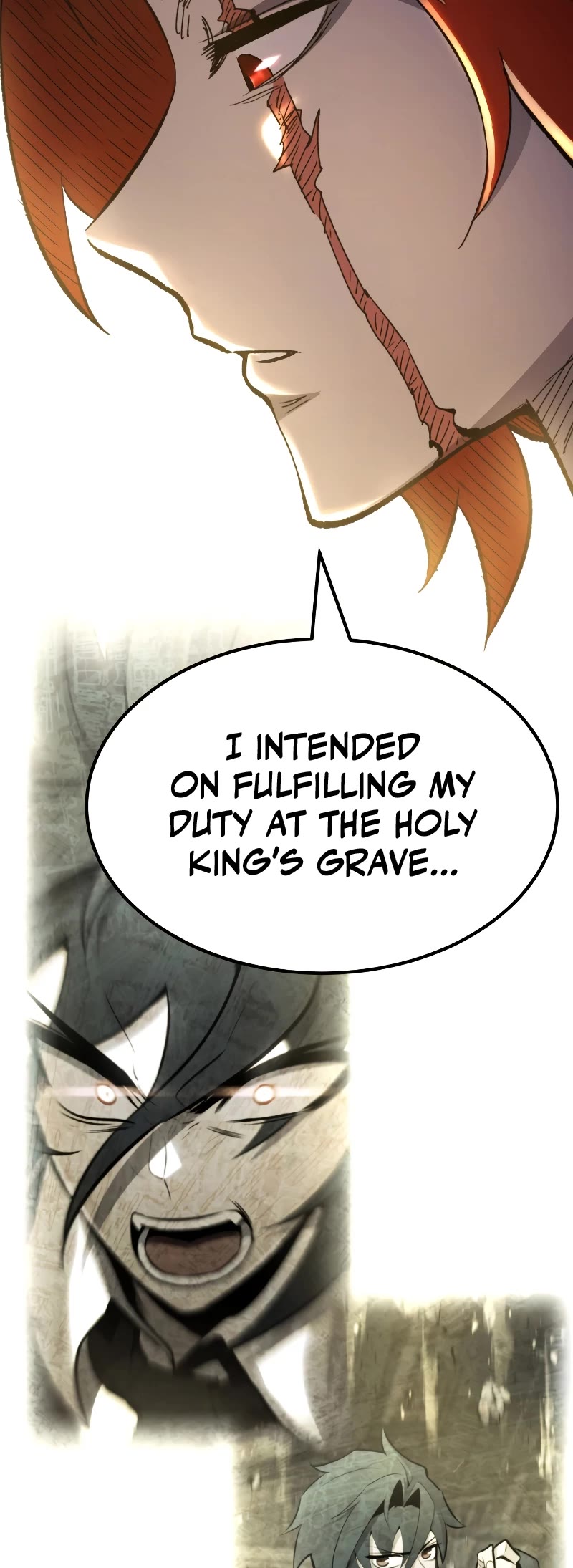 Standard of Reincarnation Chapter 79 page 48 - Chapter 79