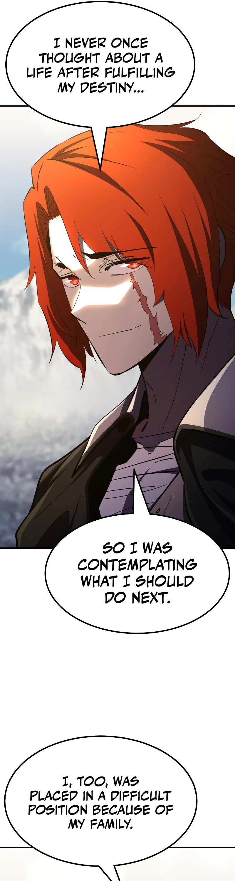 Standard of Reincarnation Chapter 79 page 50 - Chapter 79