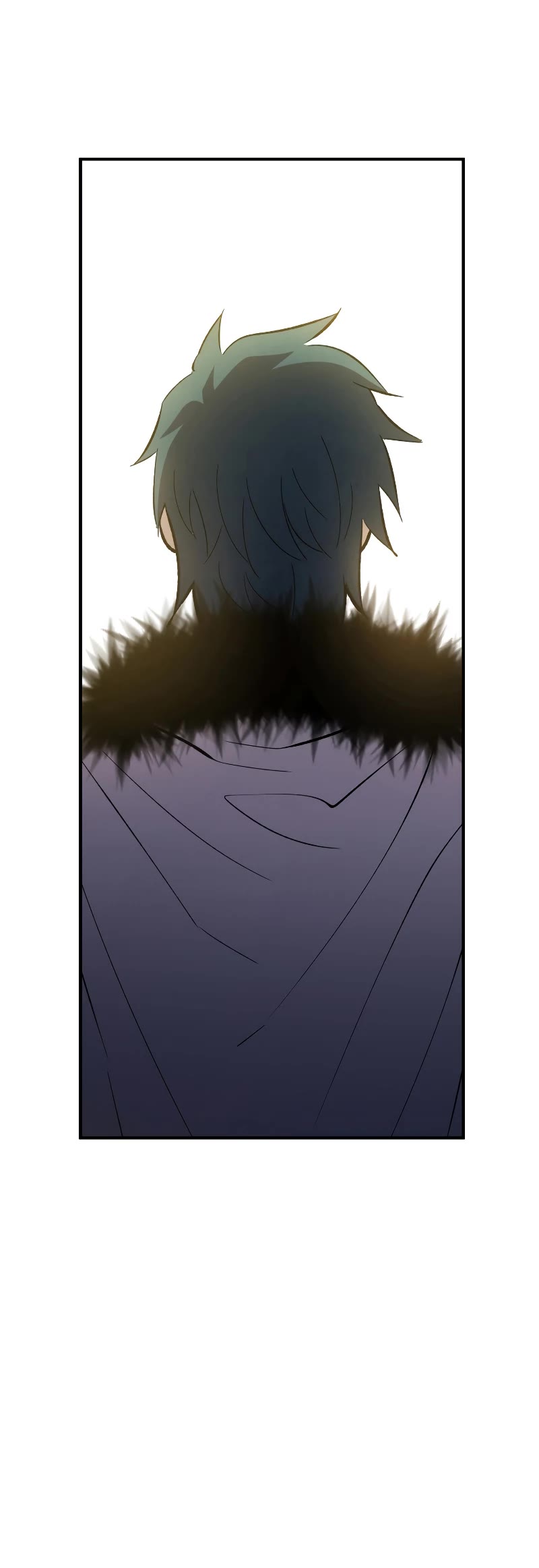 Standard of Reincarnation Chapter 79 page 55 - Chapter 79