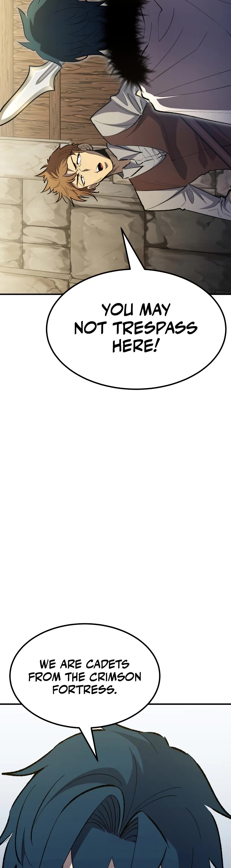 Standard of Reincarnation Chapter 79 page 58 - Chapter 79