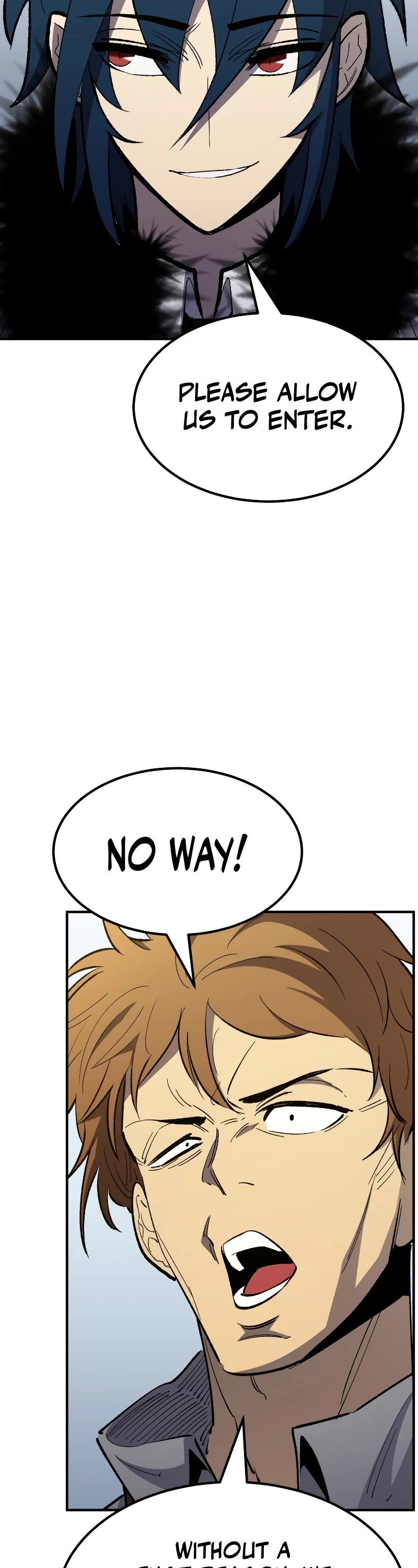 Standard of Reincarnation Chapter 79 page 59 - Chapter 79