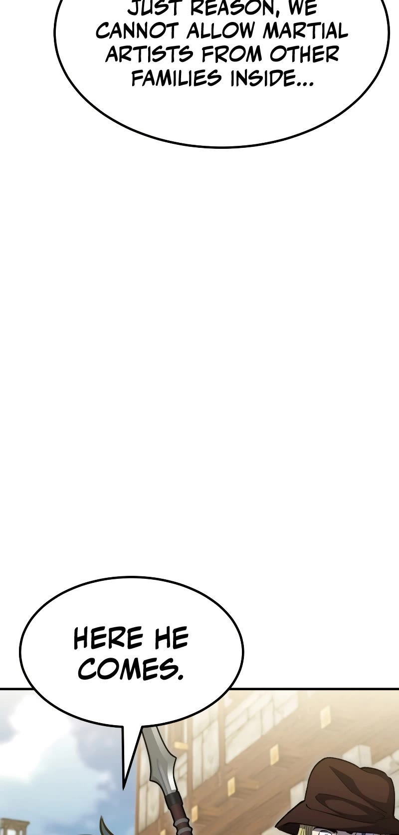 Standard of Reincarnation Chapter 79 page 60 - Chapter 79
