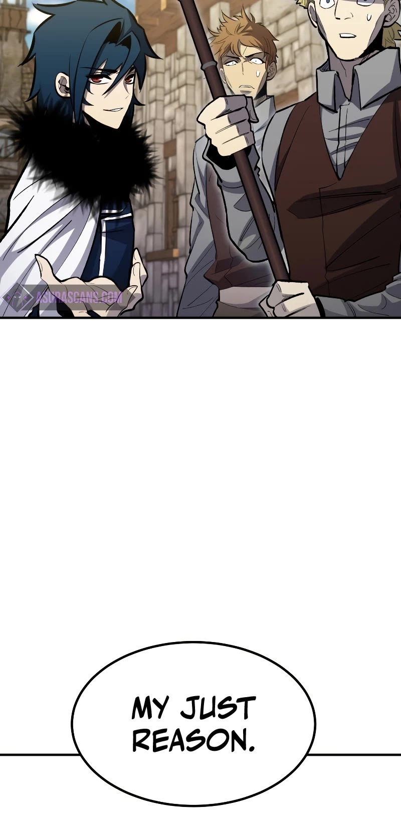 Standard of Reincarnation Chapter 79 page 61 - Chapter 79