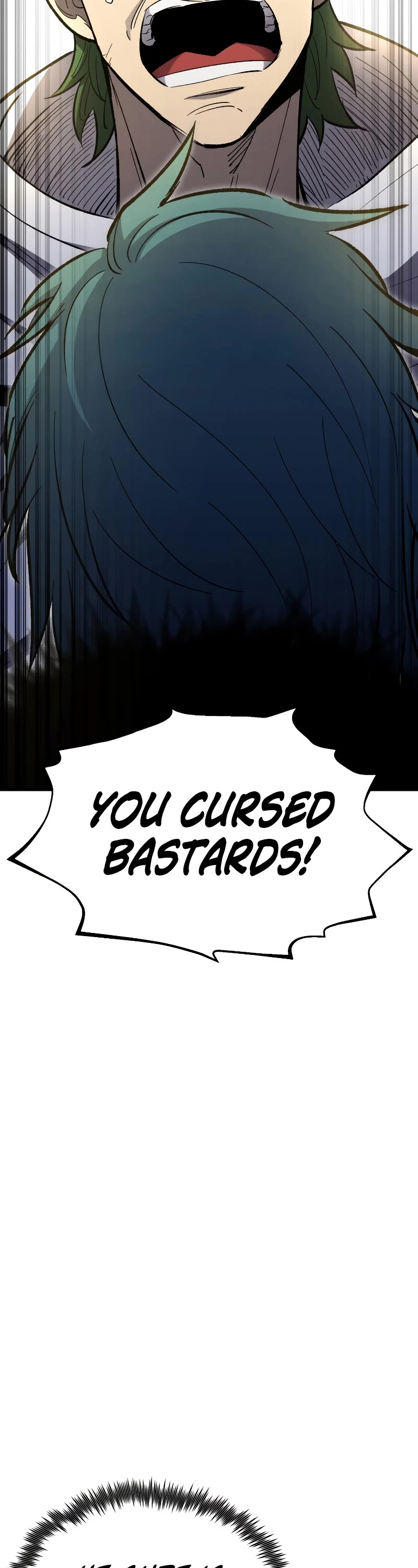 Standard of Reincarnation Chapter 79 page 64 - Chapter 79