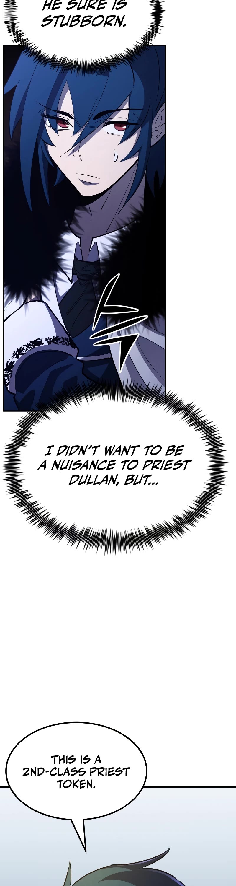Standard of Reincarnation Chapter 79 page 65 - Chapter 79