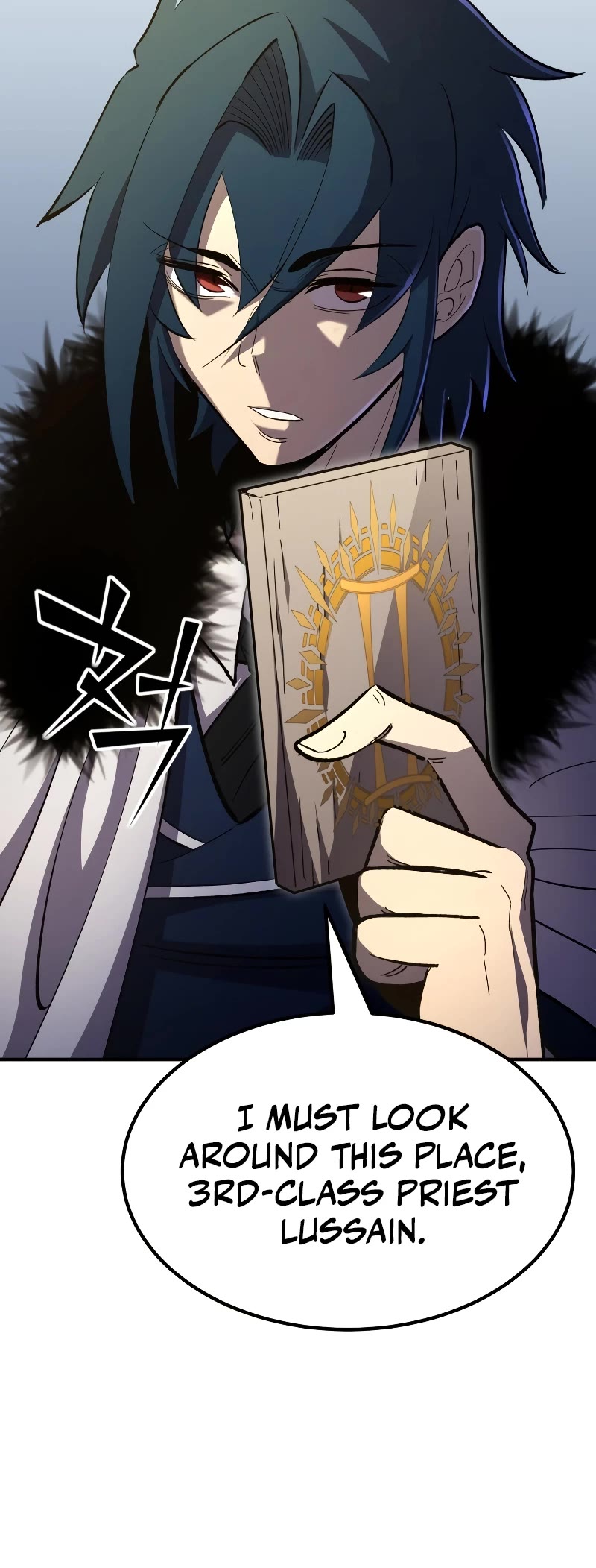 Standard of Reincarnation Chapter 79 page 66 - Chapter 79