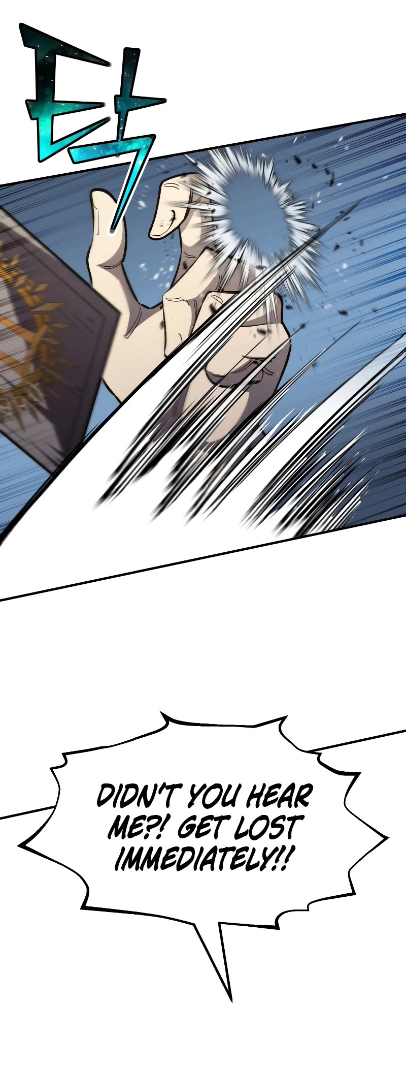 Standard of Reincarnation Chapter 79 page 67 - Chapter 79