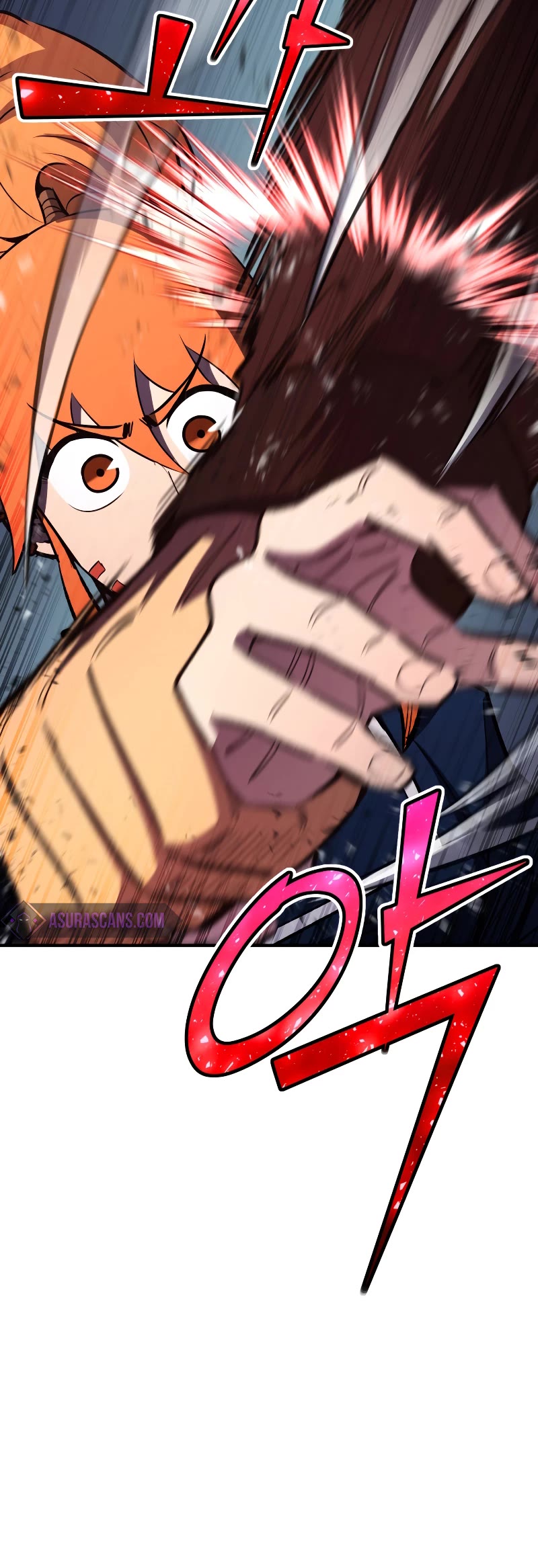 Standard of Reincarnation Chapter 79 page 73 - Chapter 79
