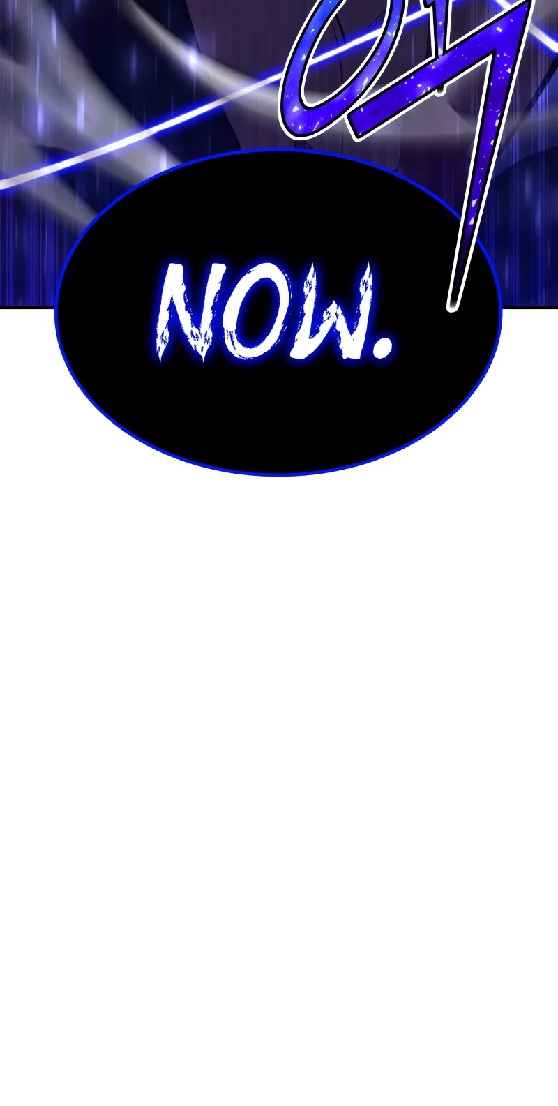 Standard of Reincarnation Chapter 79 page 77 - Chapter 79