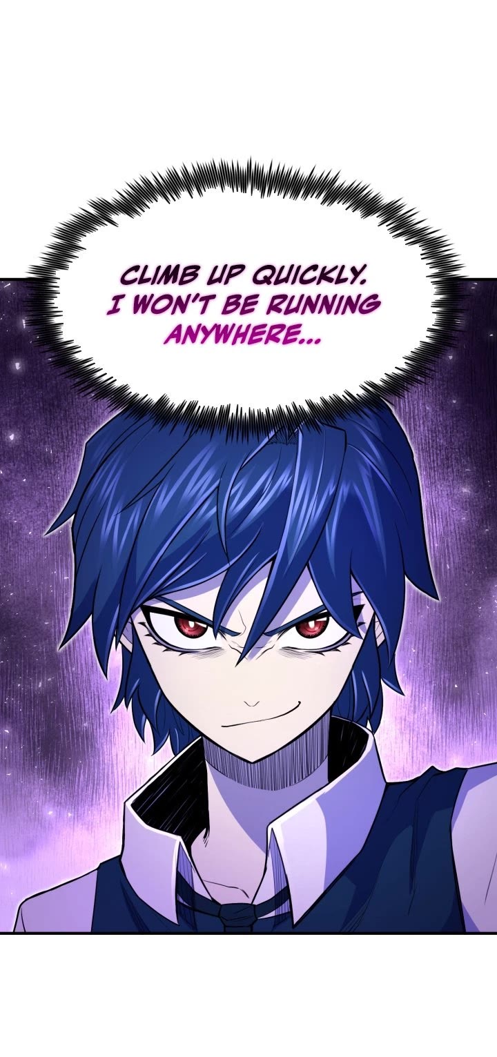 Standard of Reincarnation Chapter 8 page 16 - Chapter 8