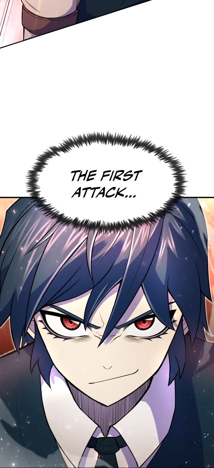 Standard of Reincarnation Chapter 8 page 34 - Chapter 8