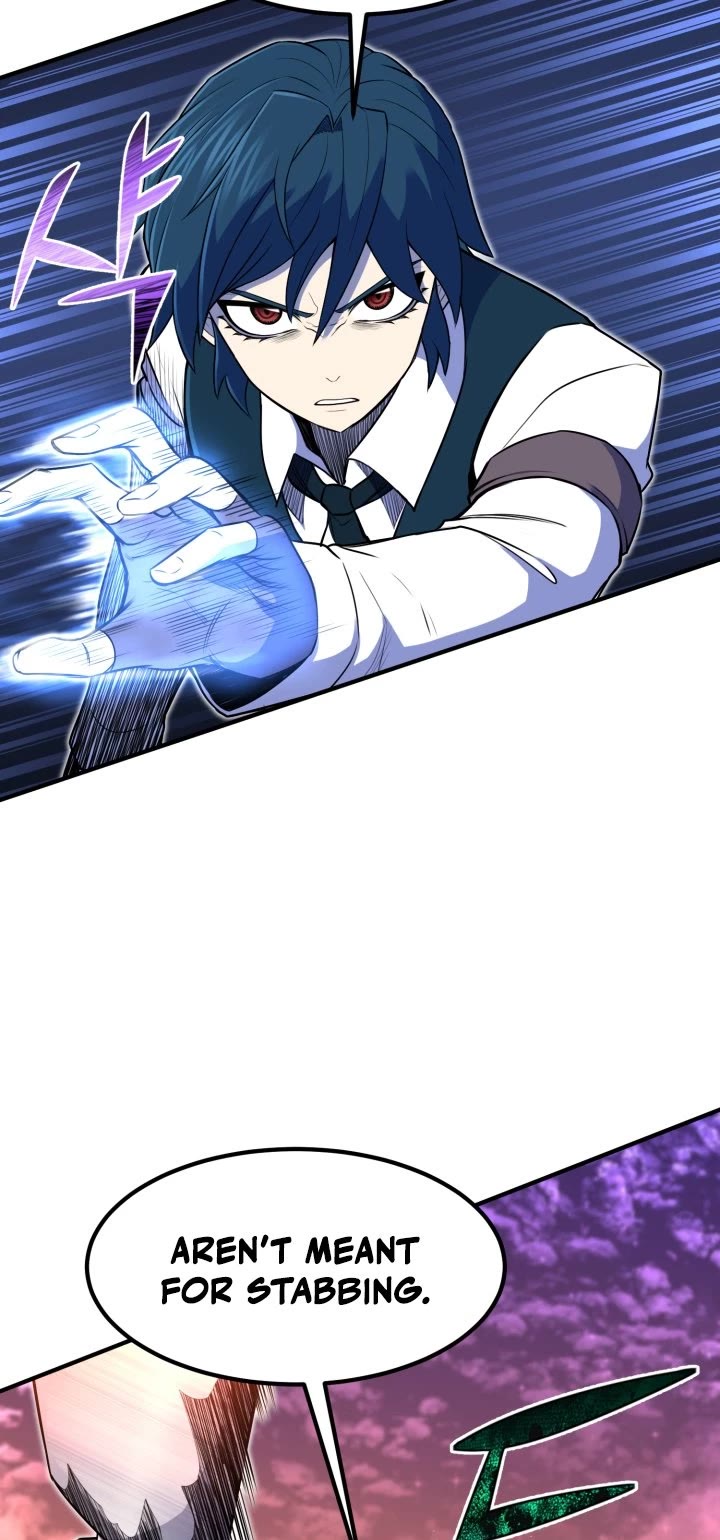 Standard of Reincarnation Chapter 8 page 39 - Chapter 8