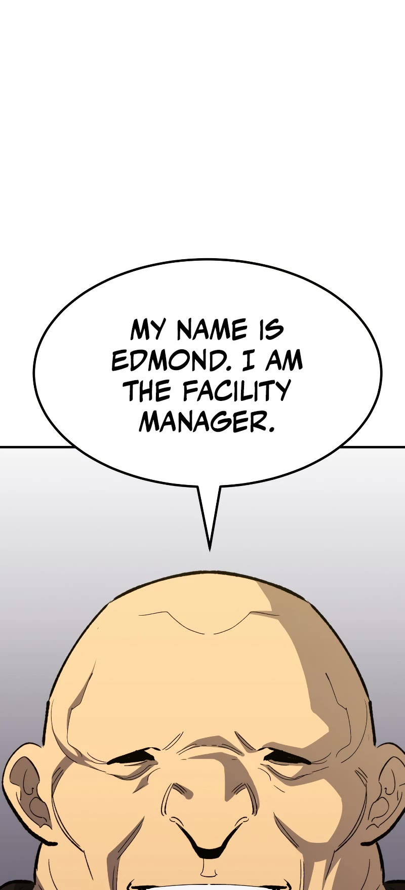 Standard of Reincarnation Chapter 80 page 10 - Chapter 80