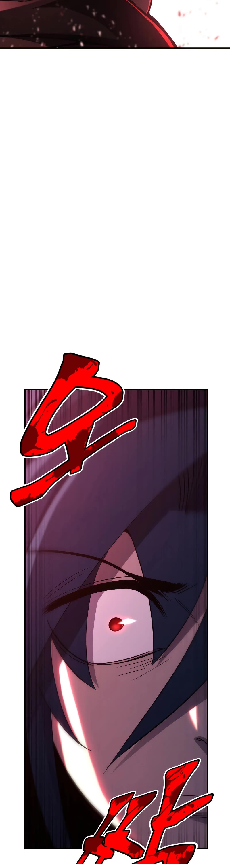 Standard of Reincarnation Chapter 80 page 14 - Chapter 80