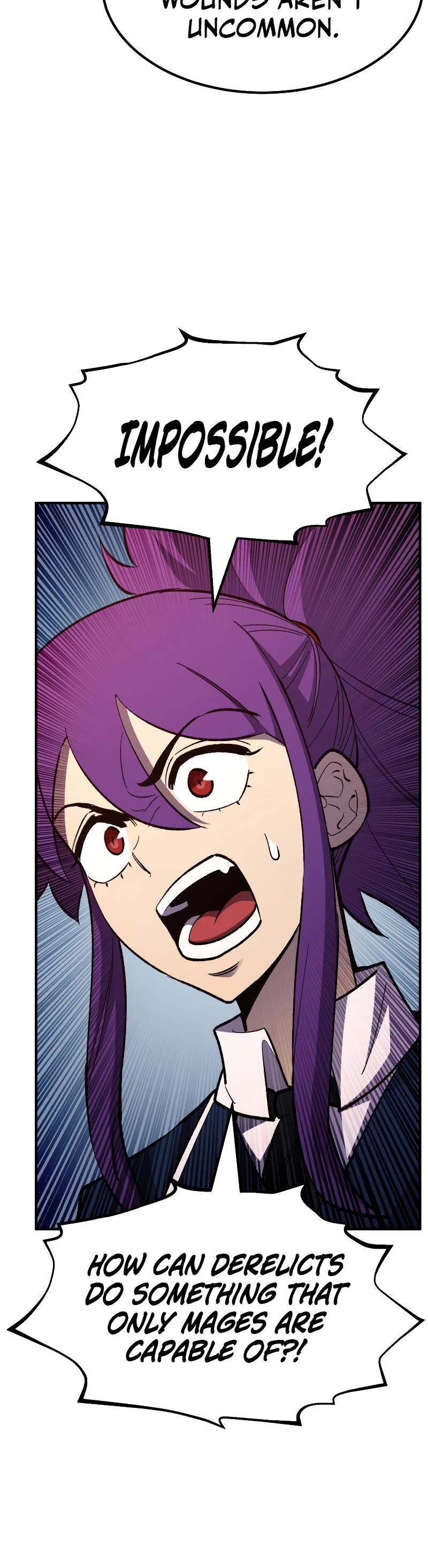 Standard of Reincarnation Chapter 80 page 19 - Chapter 80