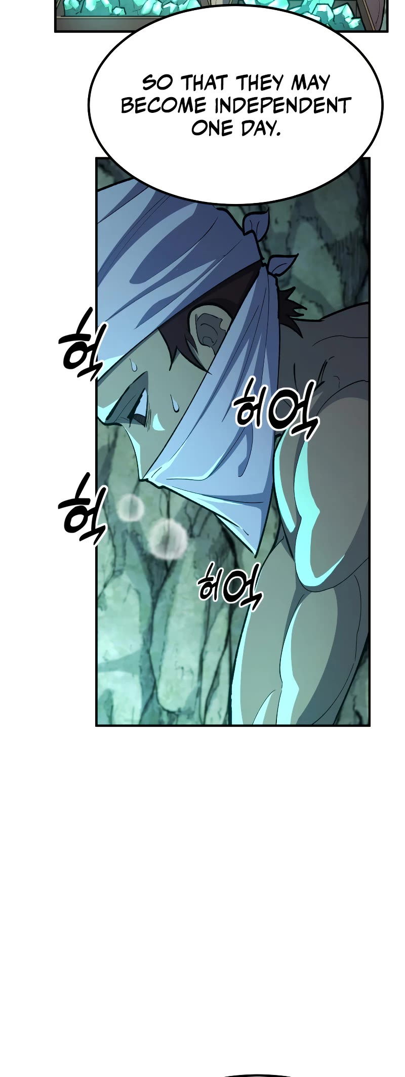 Standard of Reincarnation Chapter 80 page 24 - Chapter 80