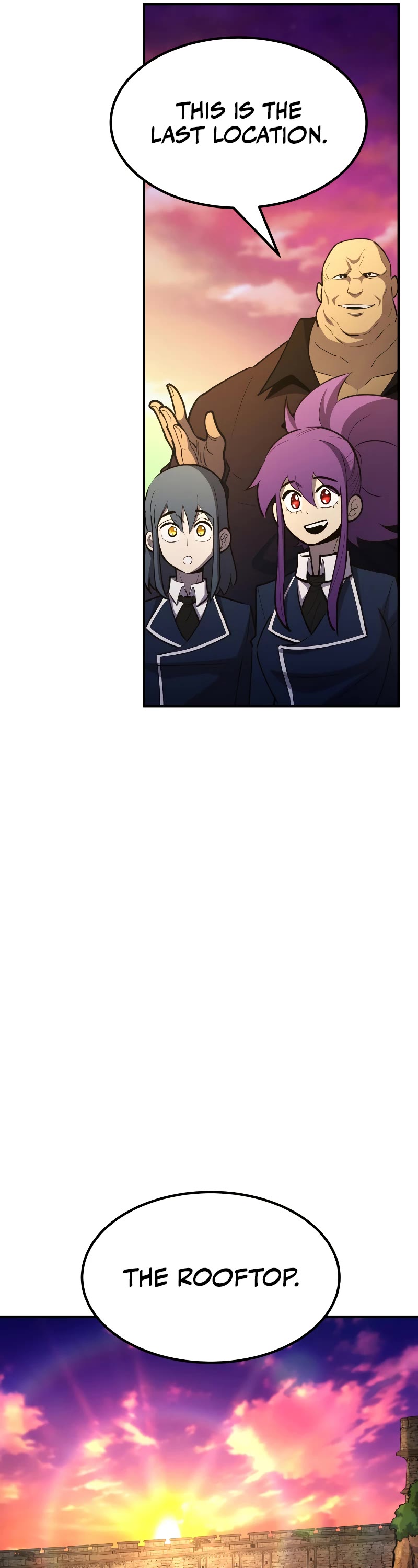 Standard of Reincarnation Chapter 80 page 26 - Chapter 80