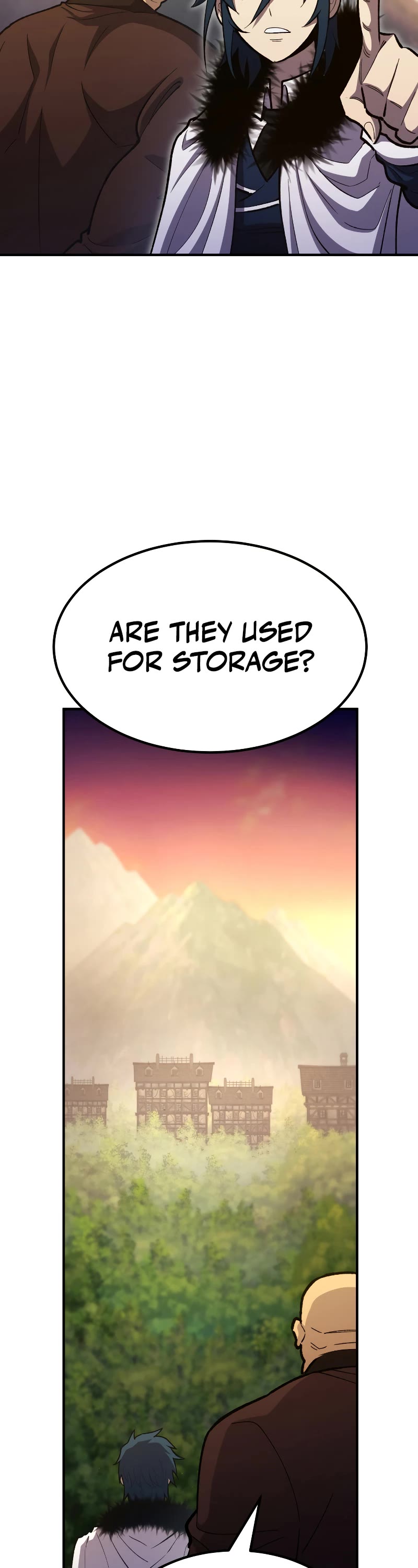 Standard of Reincarnation Chapter 80 page 28 - Chapter 80