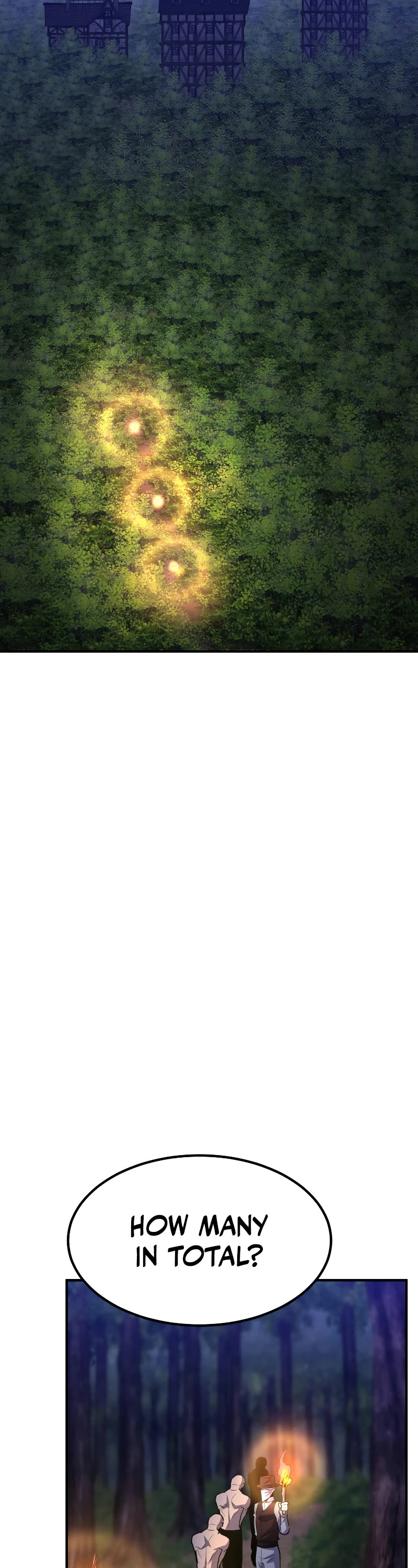 Standard of Reincarnation Chapter 80 page 37 - Chapter 80