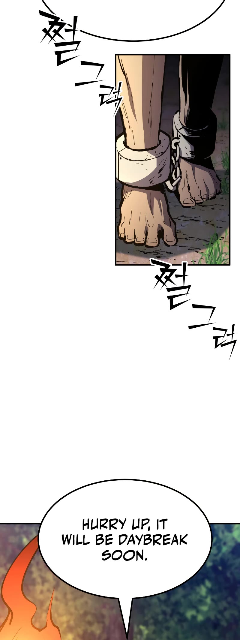 Standard of Reincarnation Chapter 80 page 39 - Chapter 80