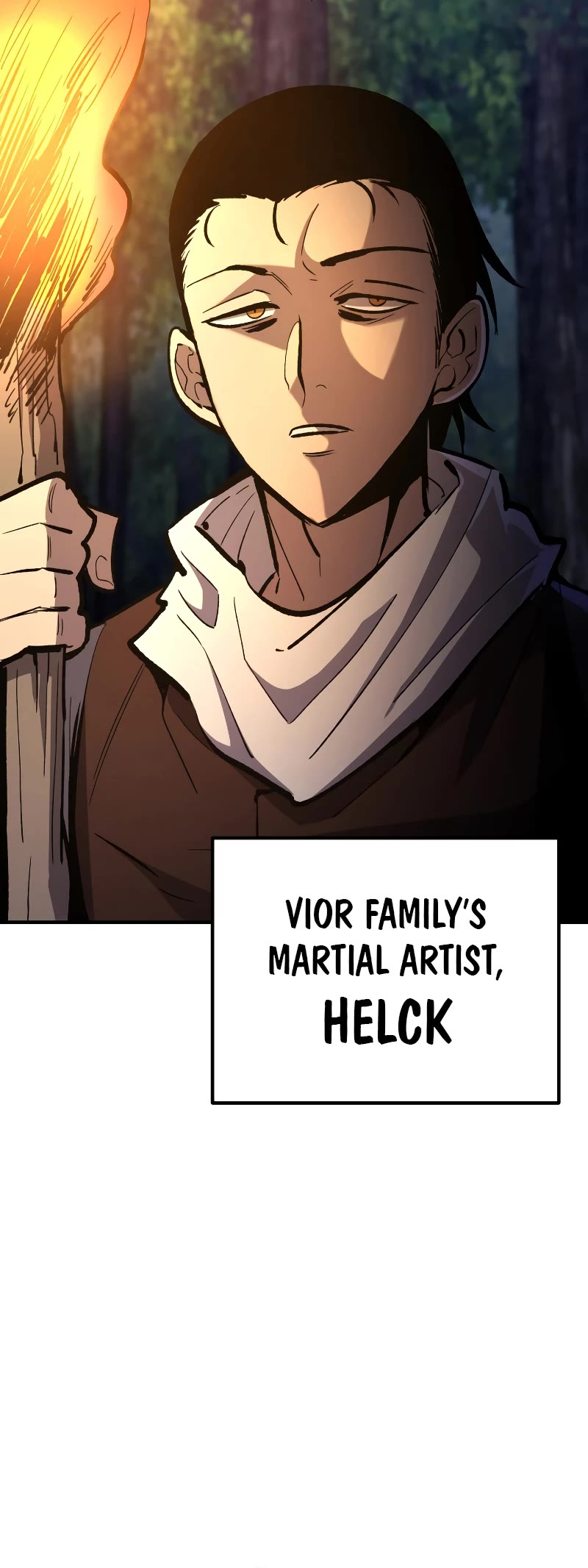 Standard of Reincarnation Chapter 80 page 40 - Chapter 80