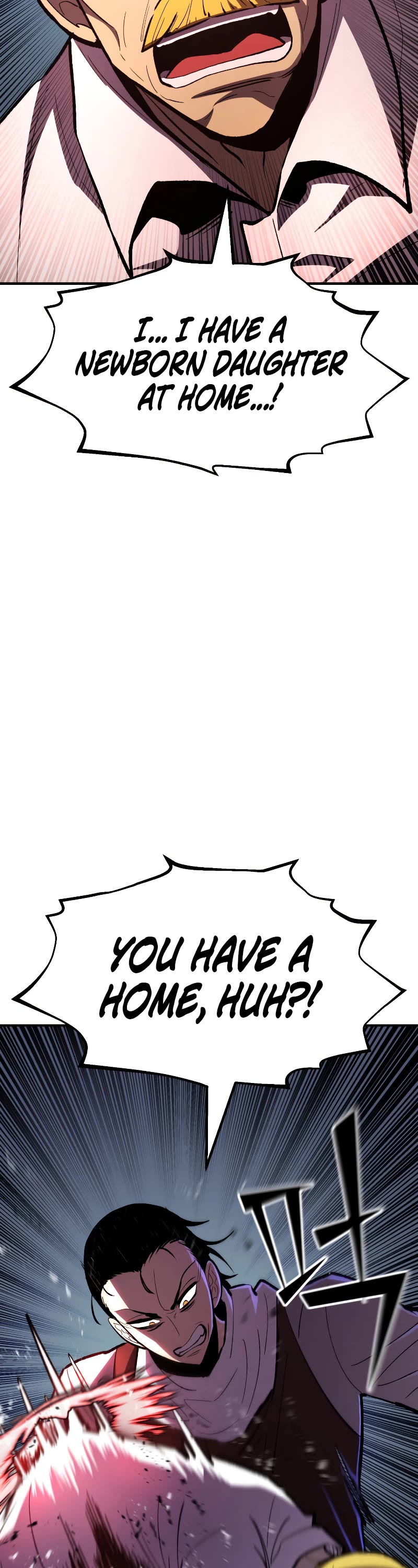 Standard of Reincarnation Chapter 80 page 42 - Chapter 80