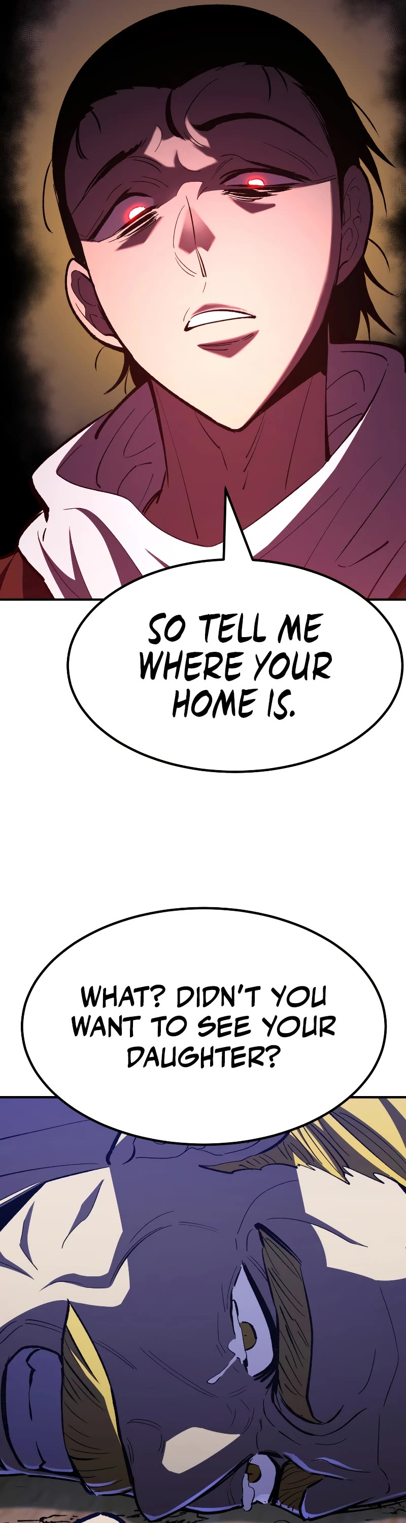 Standard of Reincarnation Chapter 80 page 46 - Chapter 80