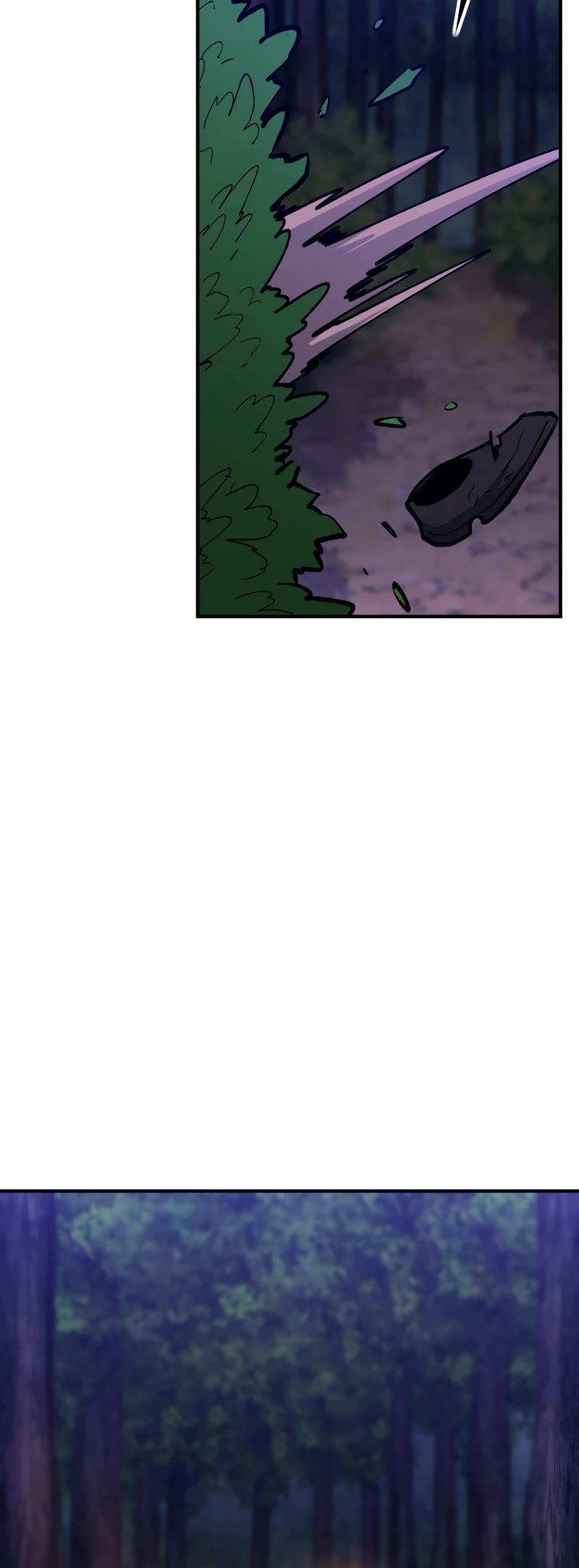 Standard of Reincarnation Chapter 80 page 50 - Chapter 80