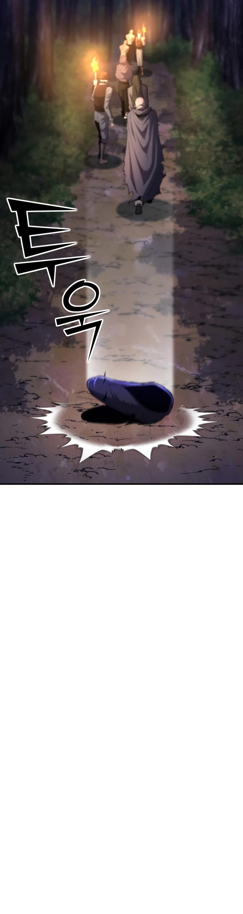 Standard of Reincarnation Chapter 80 page 51 - Chapter 80