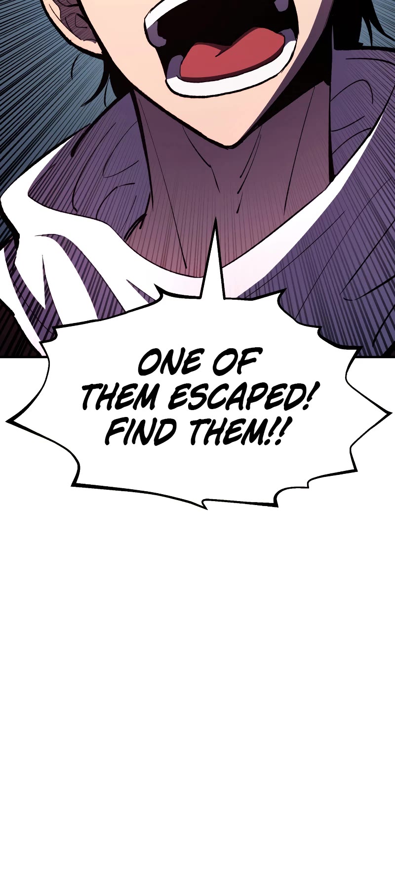Standard of Reincarnation Chapter 80 page 59 - Chapter 80