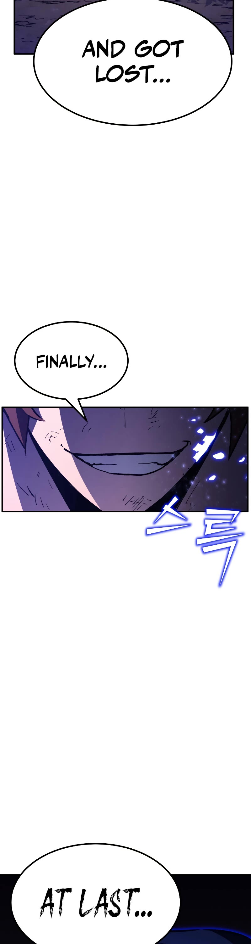 Standard of Reincarnation Chapter 80 page 62 - Chapter 80