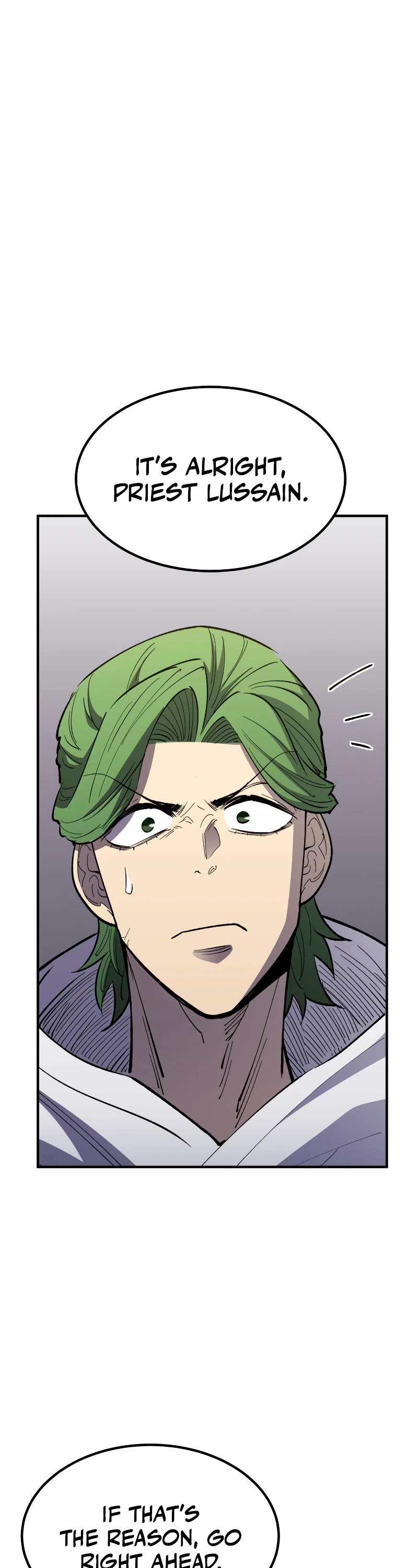 Standard of Reincarnation Chapter 80 page 8 - Chapter 80