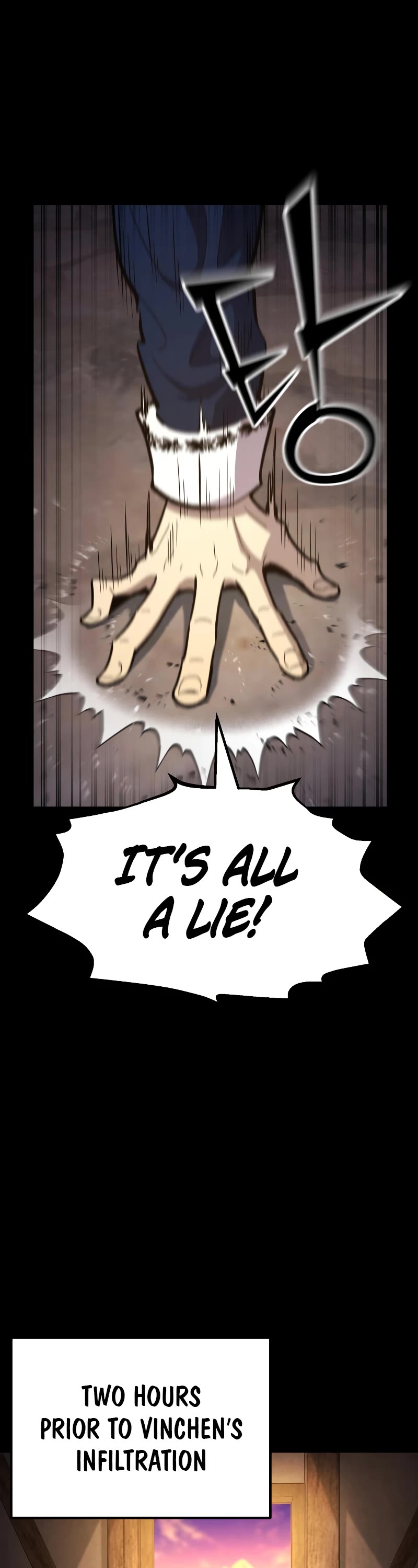 Standard of Reincarnation Chapter 81 page 2 - Chapter 81