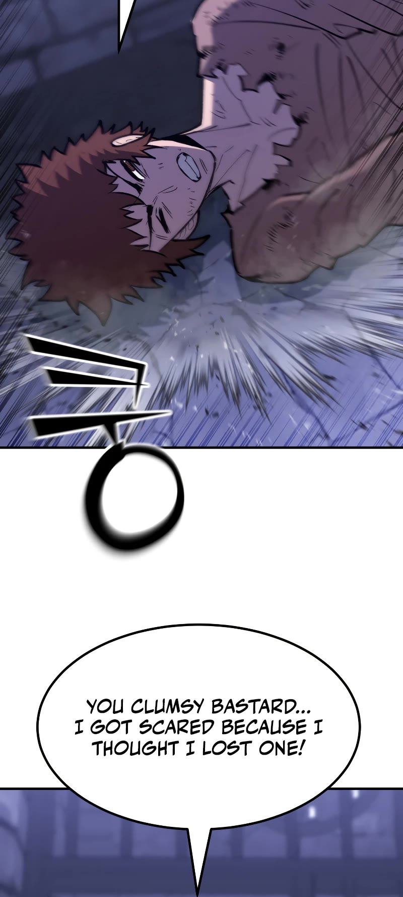 Standard of Reincarnation Chapter 81 page 22 - Chapter 81