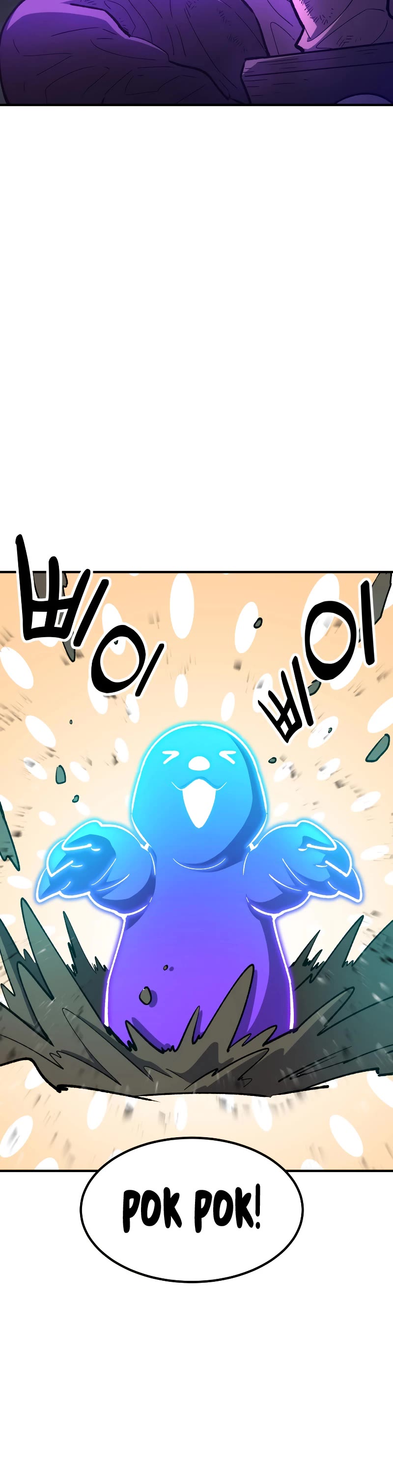Standard of Reincarnation Chapter 81 page 26 - Chapter 81