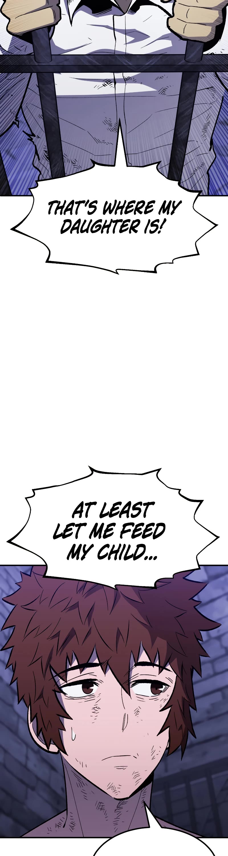 Standard of Reincarnation Chapter 81 page 31 - Chapter 81