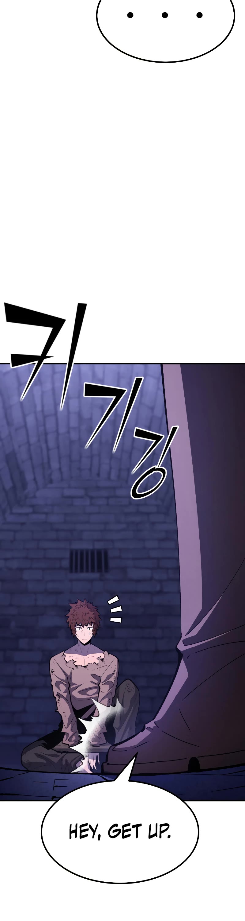 Standard of Reincarnation Chapter 81 page 32 - Chapter 81