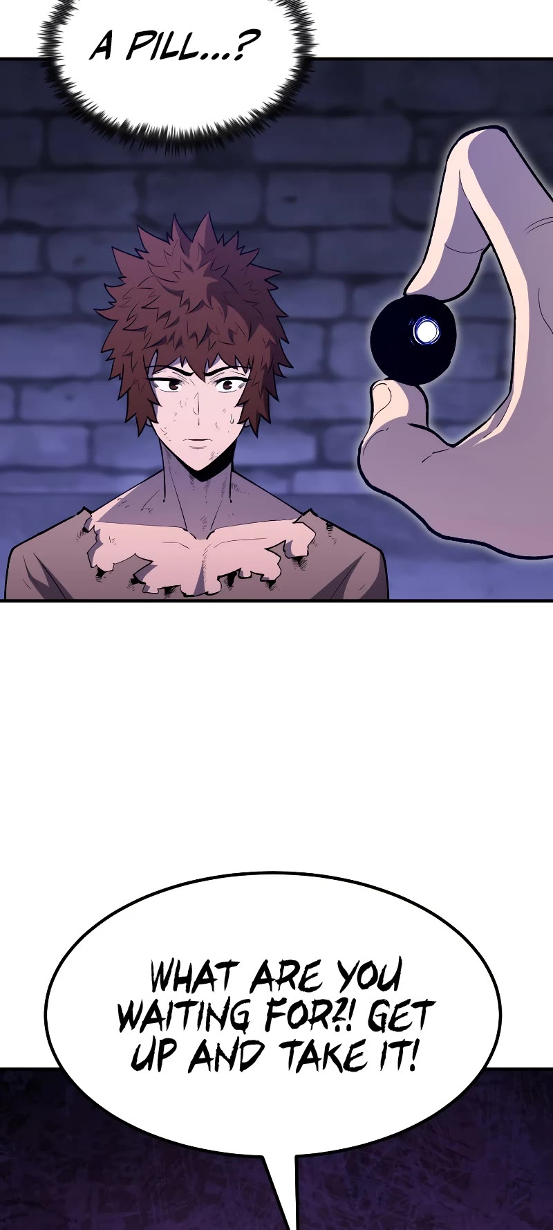 Standard of Reincarnation Chapter 81 page 34 - Chapter 81