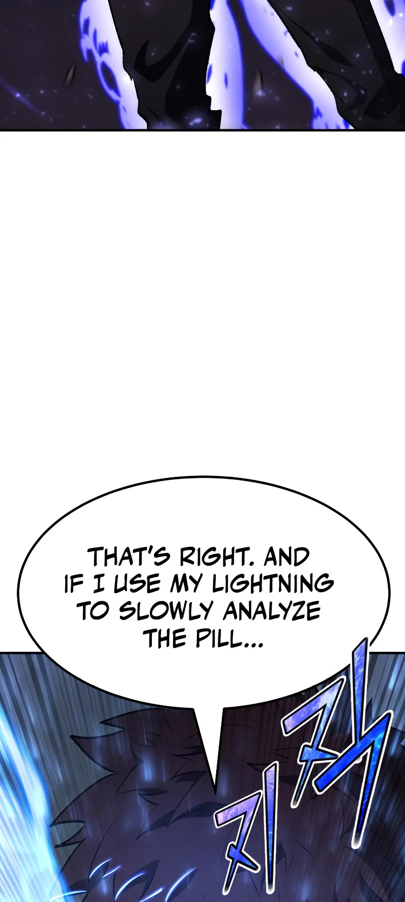 Standard of Reincarnation Chapter 81 page 40 - Chapter 81