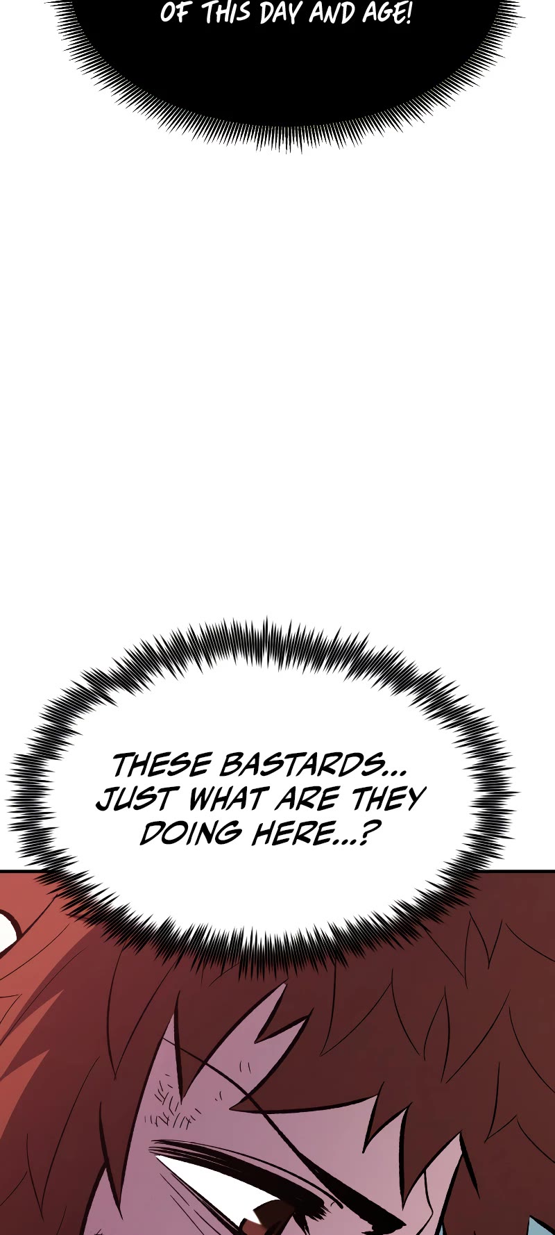 Standard of Reincarnation Chapter 81 page 46 - Chapter 81