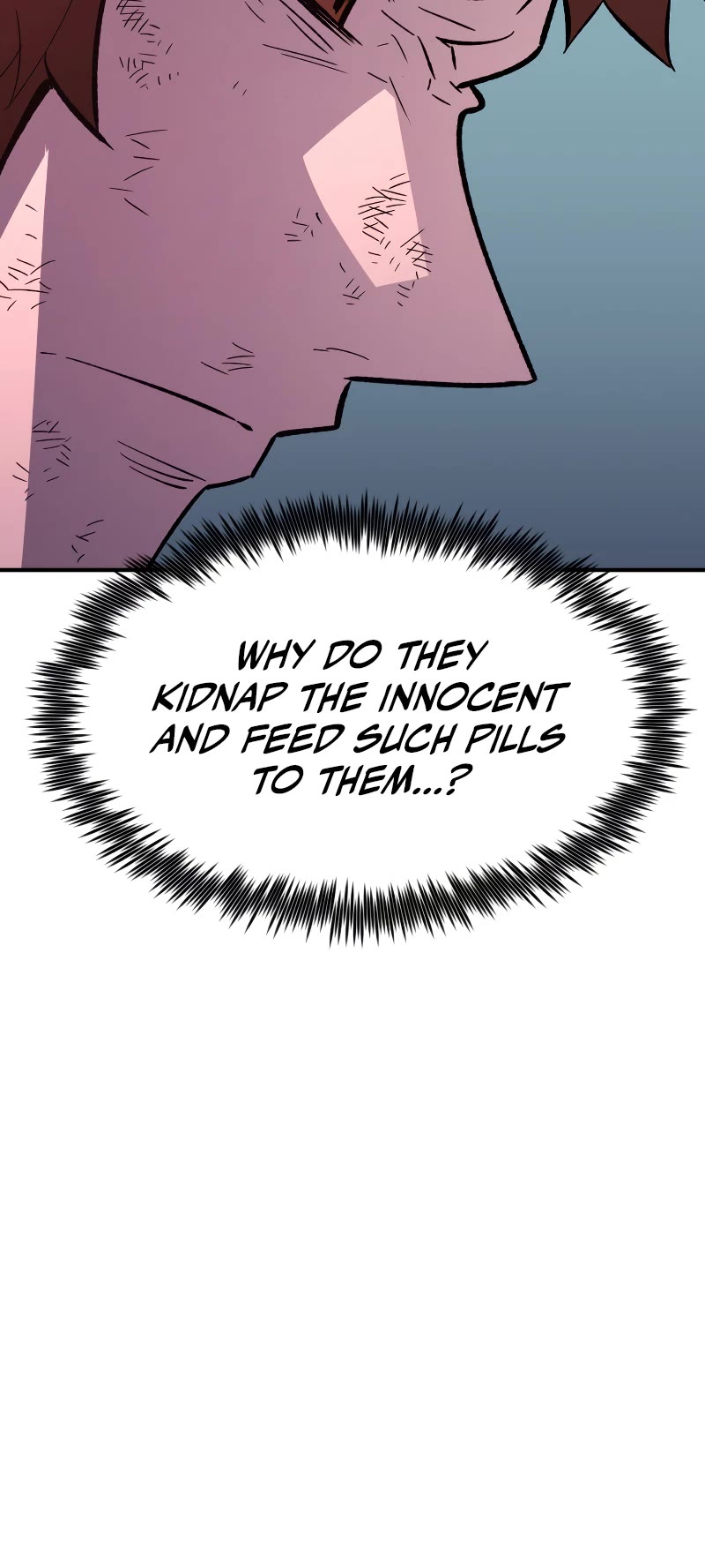 Standard of Reincarnation Chapter 81 page 47 - Chapter 81