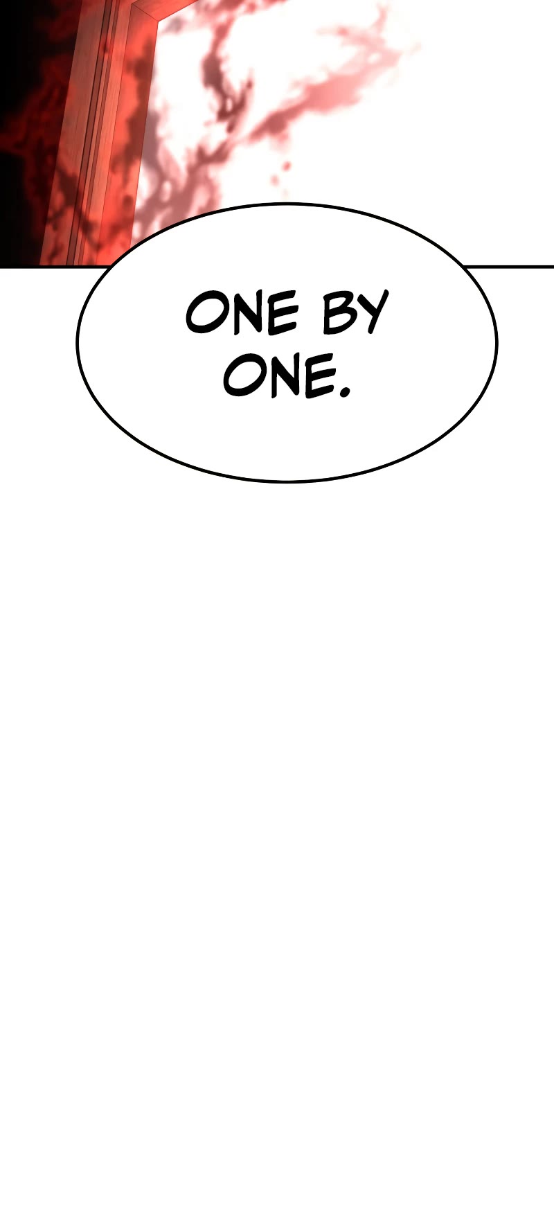 Standard of Reincarnation Chapter 81 page 53 - Chapter 81