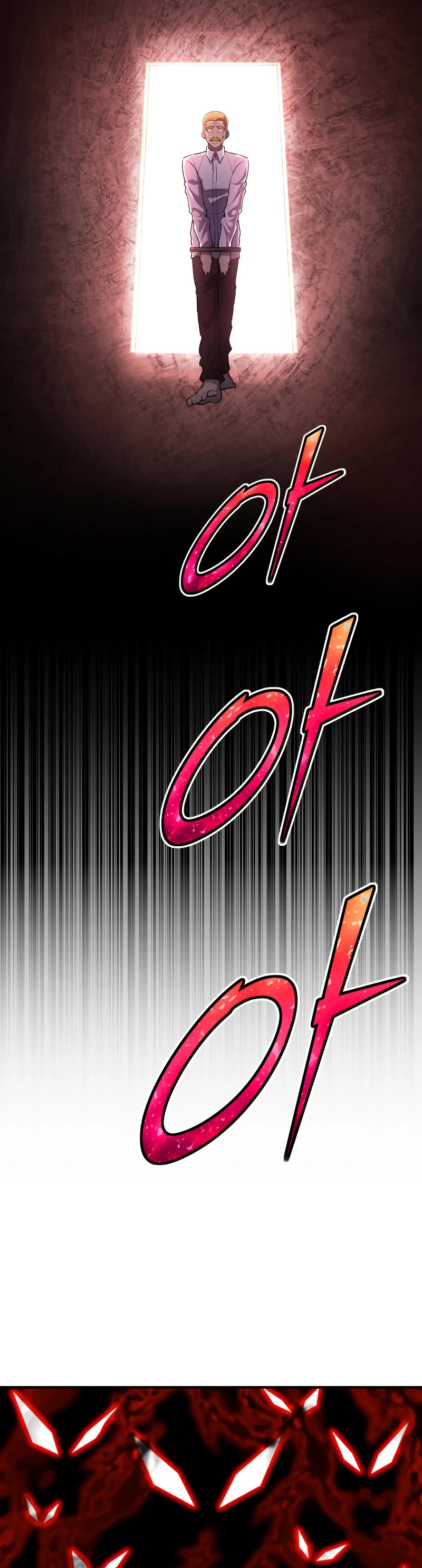 Standard of Reincarnation Chapter 81 page 57 - Chapter 81